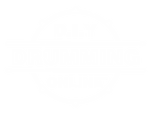 Drumming DIY White Trans Bground.png
