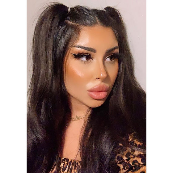 Selfie.jpg