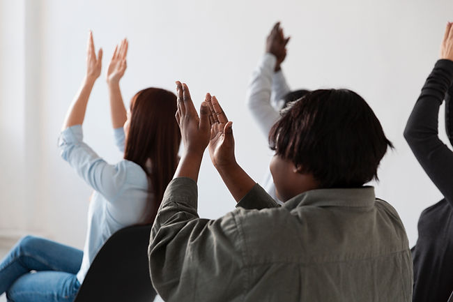 back-view-excited-rehab-patients-applauding.jpg