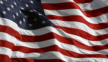 865705-american-flag-backgrounds-2478x1421-laptop.jpg