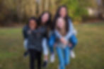 AdobeStock_102853224-scaled.jpeg