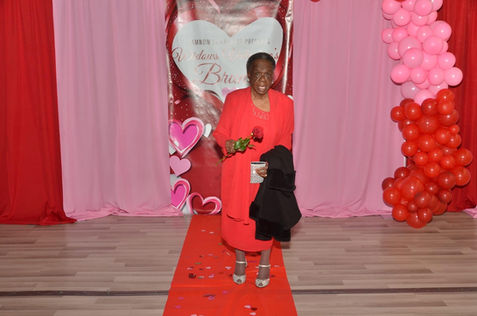 image_6483441 (19).JPG