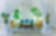 116499274_1216153508738983_884240154884411343_n.jpg
