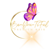 Be-You-TiFul logo
