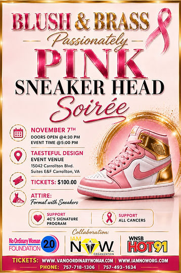 Passionately Pink Event.jpg