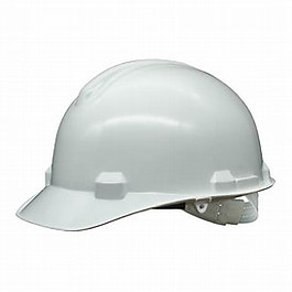 hard hat.jpg