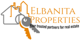 Elbanita Properties