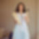 279180167_2752908385002963_4641226699468222540_n.jpeg