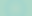 Untitled design (9).png