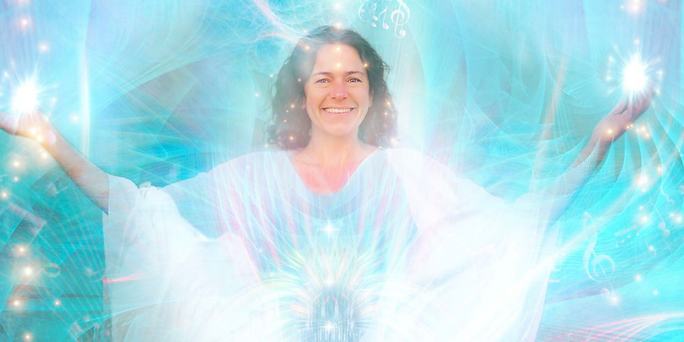 Untitled design (8).png