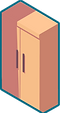 wardrobe 2.png
