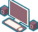 computer 2.png