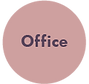 office.png