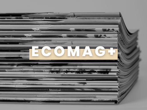 Dossier spécial : sécheresse mondiale