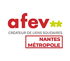 Afev Nantes.png