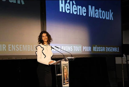 WhatsApp Image 2025-12-30 at 14.23.43.jpeg