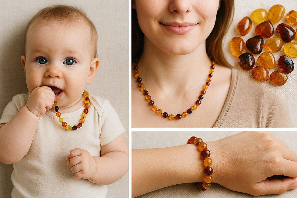 Benefits-of-Wearing-Baltic-Amber-Stone1.png