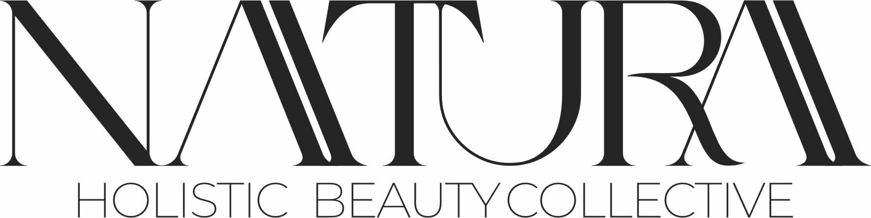 Natura Holistic Beauty Collective - Medical spa in Dallas