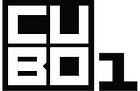 Logo_CUBO1.png