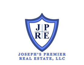 JPrealestate.JPEG