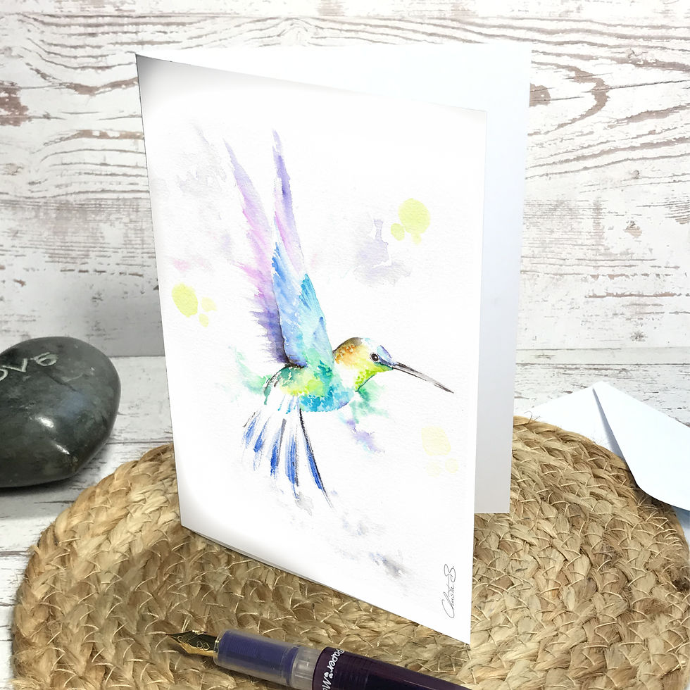 Miniature : Carte imprimée