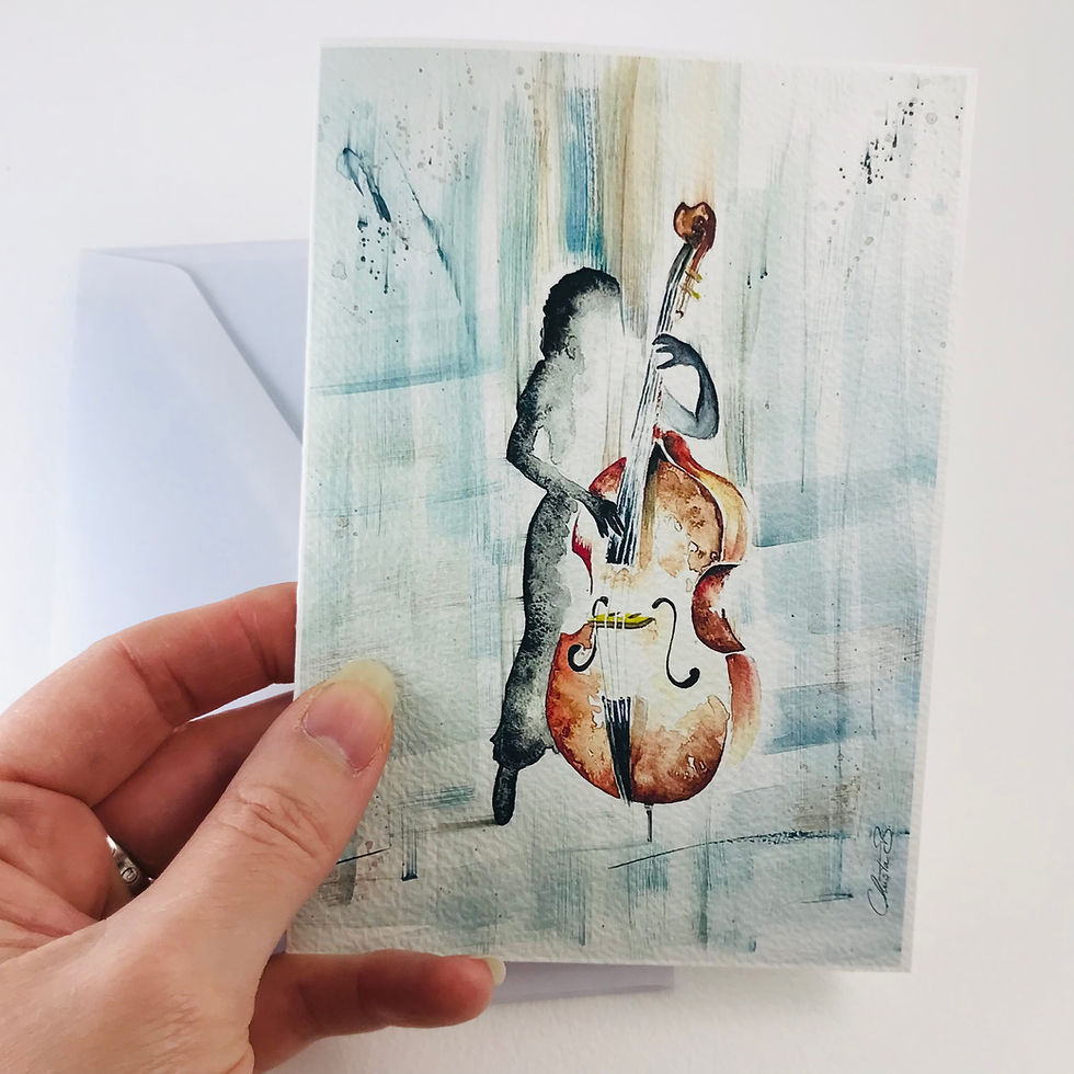 Miniature : Carte imprimée