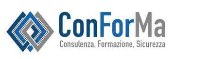 conforma consulenza