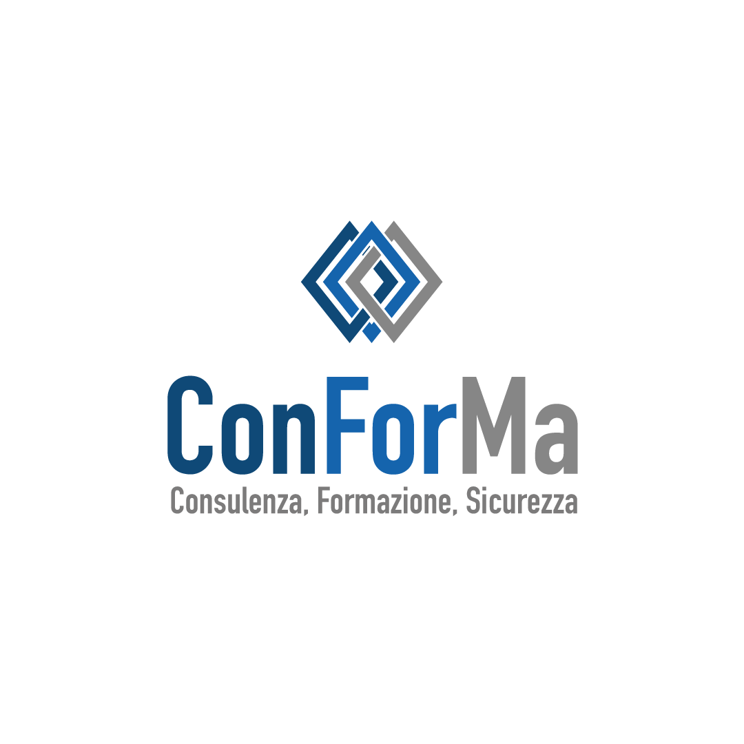 Immagine del redattore: Conforma