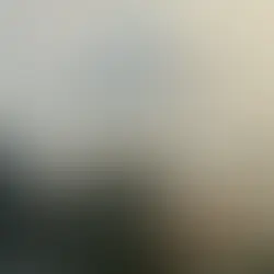 credito d'imposta sul gasolio
