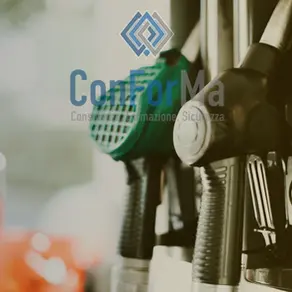 eni price cap carburante