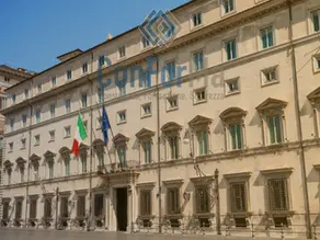 incontro MIT UNATRAS