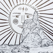 penandink2.png