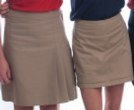 skirts.jpg
