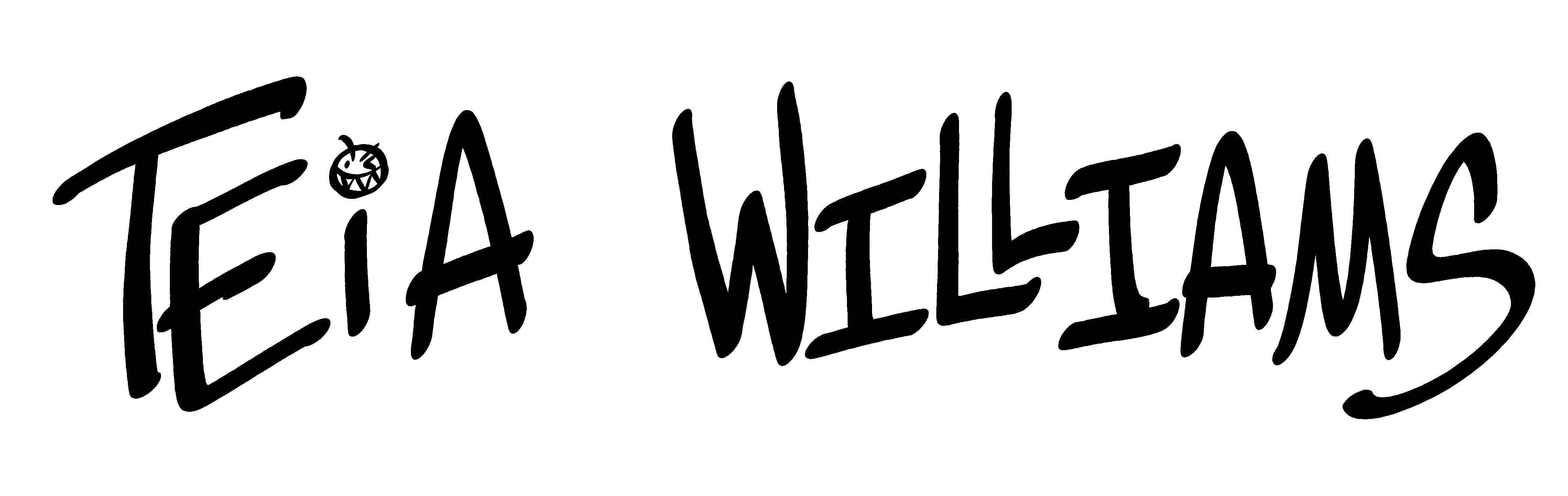 Namegif.GIF