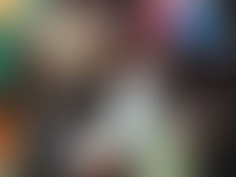 Crisis Coalition response to SADC Extra-ordinary Summit Held in Maputo on June 23, 2021