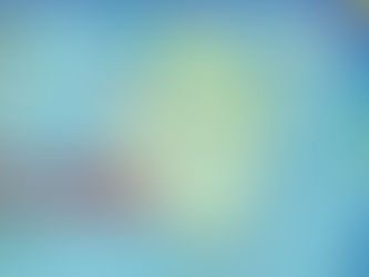 SAPSN calls on the people of SADC to stand with the people of Eswatini