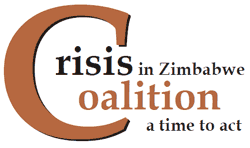 Communique of the Crisis Coalition Coordinating Committee meeting held on May 7 2021 in Harare