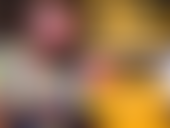 Crisis Coalition Gender Committee concerned over rights violations arising from judicial capture