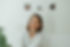 AnnaMillerHeadshot.jpg