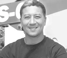 GLENN HAMANAKA PROFILE PHOTO.webp