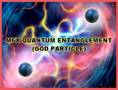 QUANTUM 3 IMAGE.png
