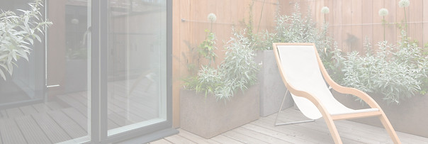 Home Deck_edited.jpg