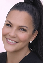 Nano Brows Cheltenham