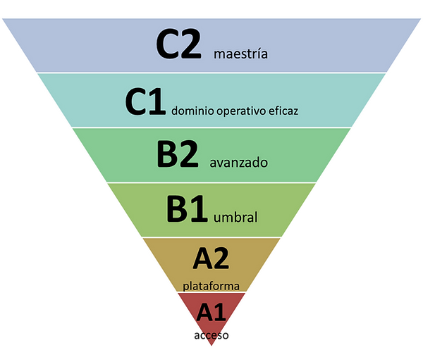 image-asset.png