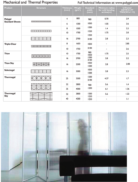 ET PLASTICS CATALOG 2018 PNG_Page_57_edi