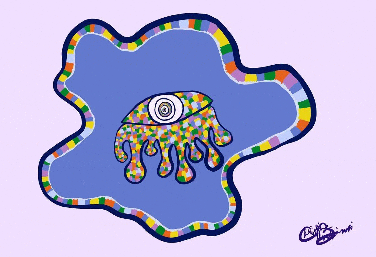 Eye illustrations.gif