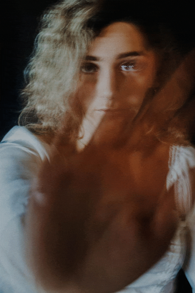 KRISTIN 1.gif