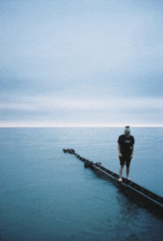 odochi 1.gif