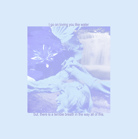 Oaths - Sabrina Sommer.PNG