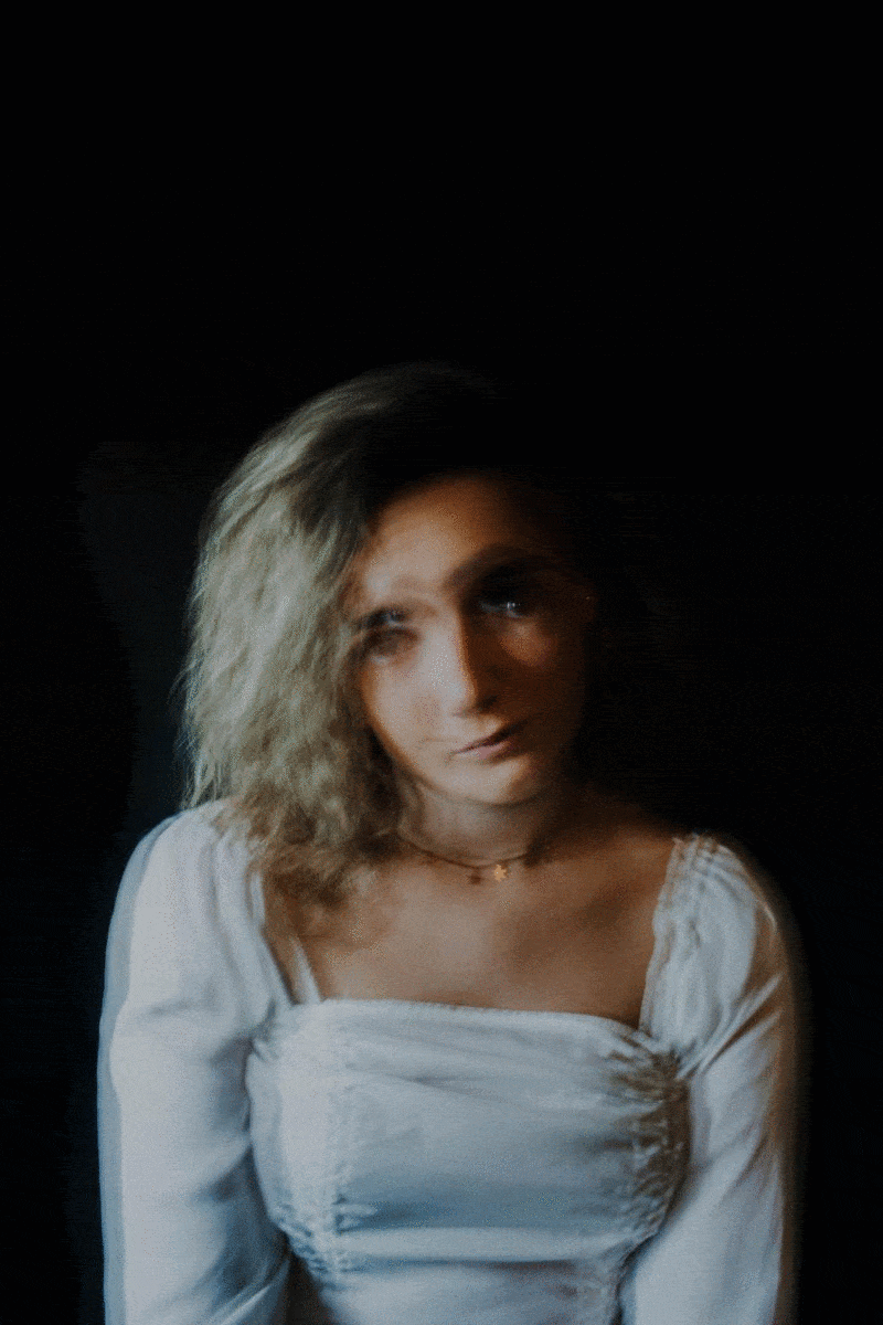 KRISTIN 2.gif